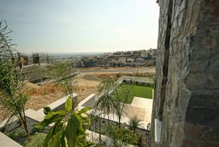 Μονοκατοικία 376 τ.μ. για πώληση, Λεμεσός-thumb-7