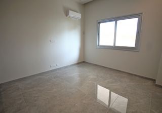 Μονοκατοικία 376 τ.μ. για πώληση, Λεμεσός-thumb-20