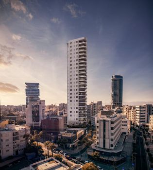 Apartment 121sqm for sale-