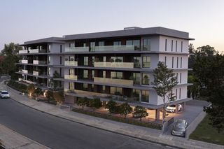 Διαμέρισμα 140 τ.μ. προς πώληση, Ασίνου-thumb-1