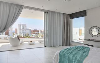 Μονοκατοικία 565 τ.μ. για ενοικίαση, Αμμόχωστος-thumb-8