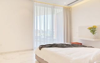 Μονοκατοικία 565 τ.μ. για ενοικίαση, Αμμόχωστος-thumb-9