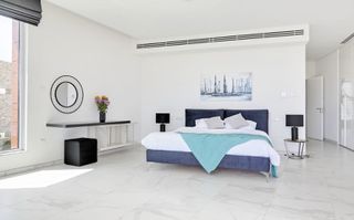 Μονοκατοικία 565 τ.μ. για ενοικίαση, Αμμόχωστος-thumb-7
