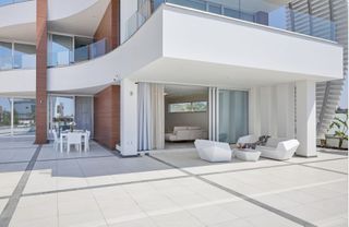 Μονοκατοικία 565 τ.μ. για ενοικίαση, Αμμόχωστος-thumb-14