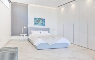 Μονοκατοικία 565 τ.μ. για ενοικίαση, Αμμόχωστος-thumb-12