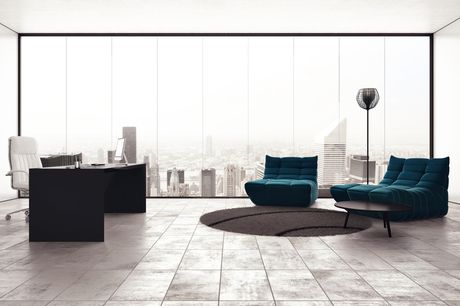 Office 175sqm for sale-