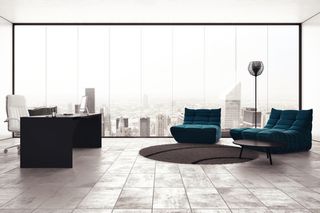 Γραφείο 175 τ.μ. για πώληση