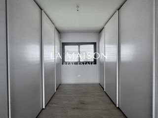 Μονοκατοικία 430 τ.μ. προς πώληση, Λευκωσία-thumb-38