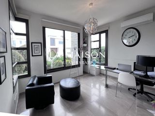 Μονοκατοικία 430 τ.μ. προς πώληση, Λευκωσία-thumb-27