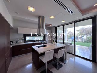 Μονοκατοικία 430 τ.μ. προς πώληση, Λευκωσία-thumb-26