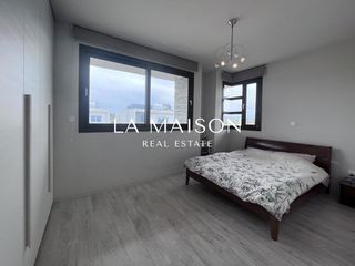Μονοκατοικία 430 τ.μ. προς πώληση, Λευκωσία-thumb-36