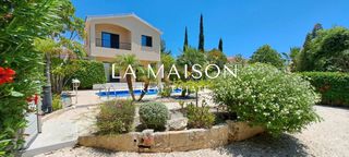 Βίλλα 156 τ.μ. για πώληση, Πάφος, Χα Ποτάμι-thumb-4