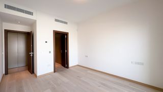 Διαμέρισμα 154 τ.μ. για πώληση, Λεμεσός-thumb-6