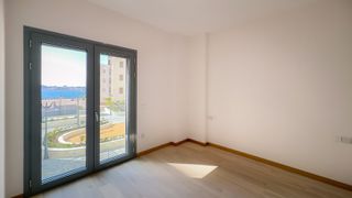 Διαμέρισμα 154 τ.μ. για πώληση, Λεμεσός-thumb-10