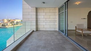 Διαμέρισμα 154 τ.μ. για πώληση, Λεμεσός-thumb-13
