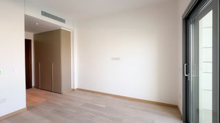 Διαμέρισμα 154 τ.μ. για πώληση, Λεμεσός-thumb-9