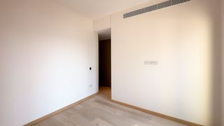 Διαμέρισμα 154 τ.μ. για πώληση, Λεμεσός-thumb-11