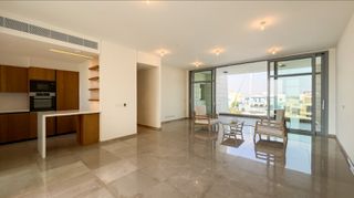 Διαμέρισμα 154 τ.μ. για πώληση, Λεμεσός-thumb-16