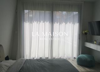 Βίλλα 226 τ.μ. για πώληση, Λεμεσός-thumb-4