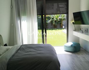Βίλλα 226 τ.μ. για πώληση, Λεμεσός-thumb-6