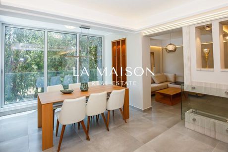Apartment 125sqm for sale-