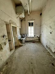 Μονοκατοικία 550 τ.μ. για πώληση, Λευκωσία-thumb-11