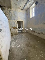 Μονοκατοικία 550 τ.μ. για πώληση, Λευκωσία-thumb-9