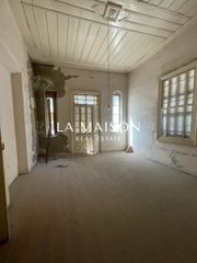 Μονοκατοικία 550 τ.μ. για πώληση, Λευκωσία-thumb-6