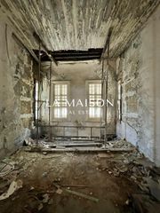Μονοκατοικία 550 τ.μ. για πώληση, Λευκωσία-thumb-3