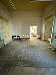 Μονοκατοικία 550 τ.μ. για πώληση, Λευκωσία-thumb-10