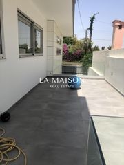 Μονοκατοικία 1.000 τ.μ. για πώληση, Λευκωσία-thumb-7