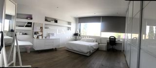 Μονοκατοικία 1.000 τ.μ. για πώληση, Λευκωσία-thumb-16