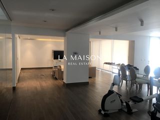 Μονοκατοικία 1.000 τ.μ. για πώληση, Λευκωσία-thumb-21