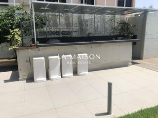 Μονοκατοικία 1.000 τ.μ. για πώληση, Λευκωσία-thumb-5