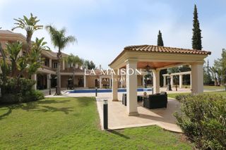 Μονοκατοικία 1.410 τ.μ. προς πώληση, Λευκωσία-thumb-9