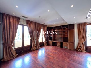 Μονοκατοικία 1.410 τ.μ. προς πώληση, Λευκωσία-thumb-62