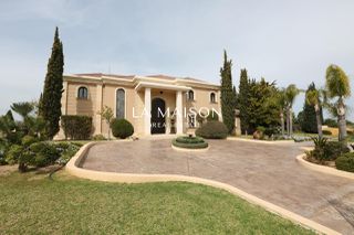 Μονοκατοικία 1.410 τ.μ. προς πώληση, Λευκωσία-thumb-5