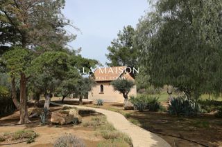 Μονοκατοικία 1.410 τ.μ. προς πώληση, Λευκωσία-thumb-12
