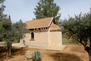 Μονοκατοικία 1.410 τ.μ. προς πώληση, Λευκωσία-thumb-13