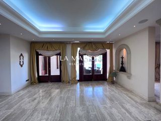 Μονοκατοικία 1.410 τ.μ. προς πώληση, Λευκωσία-thumb-23