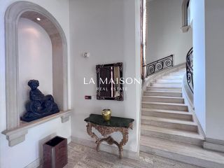 Μονοκατοικία 1.410 τ.μ. προς πώληση, Λευκωσία-thumb-21