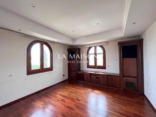 Μονοκατοικία 1.410 τ.μ. προς πώληση, Λευκωσία-thumb-56