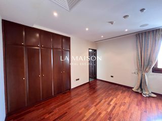 Μονοκατοικία 1.410 τ.μ. προς πώληση, Λευκωσία-thumb-65
