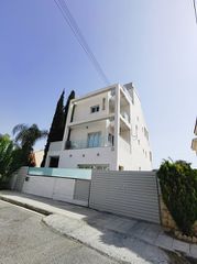Βίλλα 370 τ.μ. για πώληση