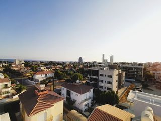 Βίλλα 370 τ.μ. για πώληση, Λεμεσός-thumb-4
