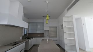 Μονοκατοικία 345 τ.μ. για πώληση, Λεμεσός-thumb-8