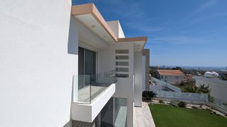 Μονοκατοικία 345 τ.μ. για πώληση, Λεμεσός-thumb-2