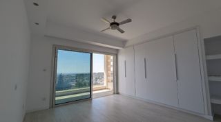 Μονοκατοικία 345 τ.μ. για πώληση, Λεμεσός-thumb-11