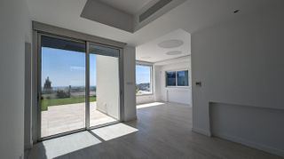 Μονοκατοικία 345 τ.μ. για πώληση, Λεμεσός-thumb-5