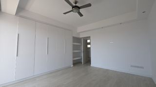 Μονοκατοικία 345 τ.μ. για πώληση, Λεμεσός-thumb-13